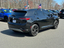 Thumbnail image of 2021 Buick Envision at Route 130 Chrysler Jeep Dodge