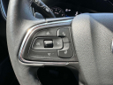 Thumbnail image of 2021 Buick Envision at Route 130 Chrysler Jeep Dodge
