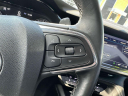 Thumbnail image of 2021 Buick Envision at Route 130 Chrysler Jeep Dodge