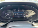 Thumbnail image of 2021 Buick Envision at Route 130 Chrysler Jeep Dodge