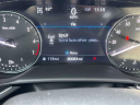 Thumbnail image of 2021 Buick Envision at Route 130 Chrysler Jeep Dodge