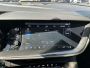 Thumbnail image of 2021 Buick Envision at Route 130 Chrysler Jeep Dodge
