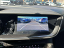 Thumbnail image of 2021 Buick Envision at Route 130 Chrysler Jeep Dodge