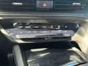 Thumbnail image of 2021 Buick Envision at Route 130 Chrysler Jeep Dodge