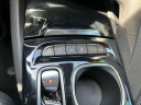 Thumbnail image of 2021 Buick Envision at Route 130 Chrysler Jeep Dodge