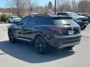 Thumbnail image of 2021 Buick Envision at Route 130 Chrysler Jeep Dodge