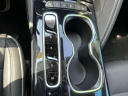 Thumbnail image of 2021 Buick Envision at Route 130 Chrysler Jeep Dodge
