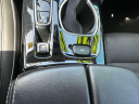 Thumbnail image of 2021 Buick Envision at Route 130 Chrysler Jeep Dodge