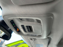 Thumbnail image of 2021 Buick Envision at Route 130 Chrysler Jeep Dodge