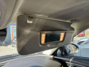 Thumbnail image of 2021 Buick Envision at Route 130 Chrysler Jeep Dodge