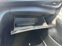 Thumbnail image of 2021 Buick Envision at Route 130 Chrysler Jeep Dodge