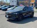Thumbnail image of 2021 Buick Envision at Route 130 Chrysler Jeep Dodge