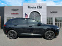Thumbnail image of 2021 Buick Envision at Route 130 Chrysler Jeep Dodge