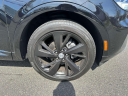 Thumbnail image of 2021 Buick Envision at Route 130 Chrysler Jeep Dodge