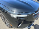 Thumbnail image of 2021 Buick Envision at Route 130 Chrysler Jeep Dodge