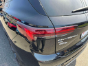 Thumbnail image of 2021 Buick Envision at Route 130 Chrysler Jeep Dodge