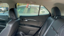 Thumbnail image of 2021 Buick Envision at Route 130 Chrysler Jeep Dodge