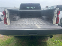 2023 Chevrolet Silverado 2500HD LTZ at Miracle Buick GMC Cadillac of Kutztown
