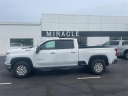 Thumbnail image of 2023 Chevrolet Silverado 2500HD at Miracle Buick GMC Cadillac of Kutztown