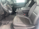 Thumbnail image of 2023 Chevrolet Silverado 2500HD at Miracle Buick GMC Cadillac of Kutztown