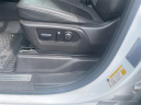 Thumbnail image of 2023 Chevrolet Silverado 2500HD at Miracle Buick GMC Cadillac of Kutztown