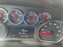 Thumbnail image of 2023 Chevrolet Silverado 2500HD at Miracle Buick GMC Cadillac of Kutztown