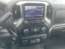 Thumbnail image of 2023 Chevrolet Silverado 2500HD at Miracle Buick GMC Cadillac of Kutztown