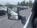 Thumbnail image of 2023 Chevrolet Silverado 2500HD at Miracle Buick GMC Cadillac of Kutztown