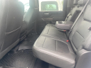 Thumbnail image of 2023 Chevrolet Silverado 2500HD at Miracle Buick GMC Cadillac of Kutztown