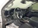 Thumbnail image of 2023 GMC Sierra 1500 at Henry Brown Buick GMC - New