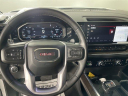 Thumbnail image of 2023 GMC Sierra 1500 at Henry Brown Buick GMC - New