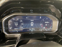 2023 GMC Sierra 1500 Elevation at Henry Brown Buick GMC - New