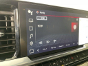 Thumbnail image of 2023 GMC Sierra 1500 at Henry Brown Buick GMC - New