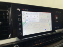 Thumbnail image of 2023 GMC Sierra 1500 at Henry Brown Buick GMC - New