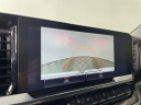 Thumbnail image of 2023 GMC Sierra 1500 at Henry Brown Buick GMC - New