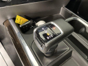 Thumbnail image of 2023 GMC Sierra 1500 at Henry Brown Buick GMC - New