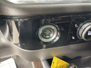Thumbnail image of 2023 GMC Sierra 1500 at Henry Brown Buick GMC - New