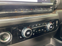 Thumbnail image of 2023 GMC Sierra 1500 at Henry Brown Buick GMC - New