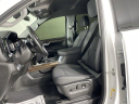 Thumbnail image of 2023 GMC Sierra 1500 at Henry Brown Buick GMC - New