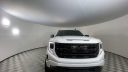 Thumbnail image of 2023 GMC Sierra 1500 at Henry Brown Buick GMC - New