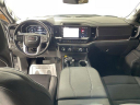Thumbnail image of 2023 GMC Sierra 1500 at Henry Brown Buick GMC - New