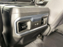 Thumbnail image of 2023 GMC Sierra 1500 at Henry Brown Buick GMC - New