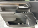 Thumbnail image of 2023 GMC Sierra 1500 at Henry Brown Buick GMC - New
