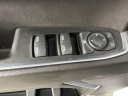 Thumbnail image of 2023 GMC Sierra 1500 at Henry Brown Buick GMC - New