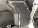 Thumbnail image of 2023 GMC Sierra 1500 at Henry Brown Buick GMC - New