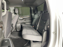 Thumbnail image of 2023 GMC Sierra 1500 at Henry Brown Buick GMC - New