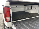 Thumbnail image of 2023 GMC Sierra 1500 at Henry Brown Buick GMC - New