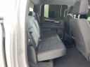 Thumbnail image of 2023 GMC Sierra 1500 at Henry Brown Buick GMC - New