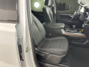 Thumbnail image of 2023 GMC Sierra 1500 at Henry Brown Buick GMC - New