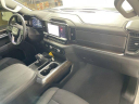 Thumbnail image of 2023 GMC Sierra 1500 at Henry Brown Buick GMC - New